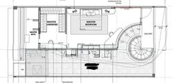 Scotts Road (D9), Terrace #607925321